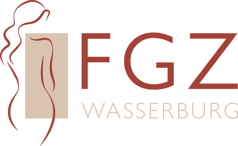 FGZ Wasserburg